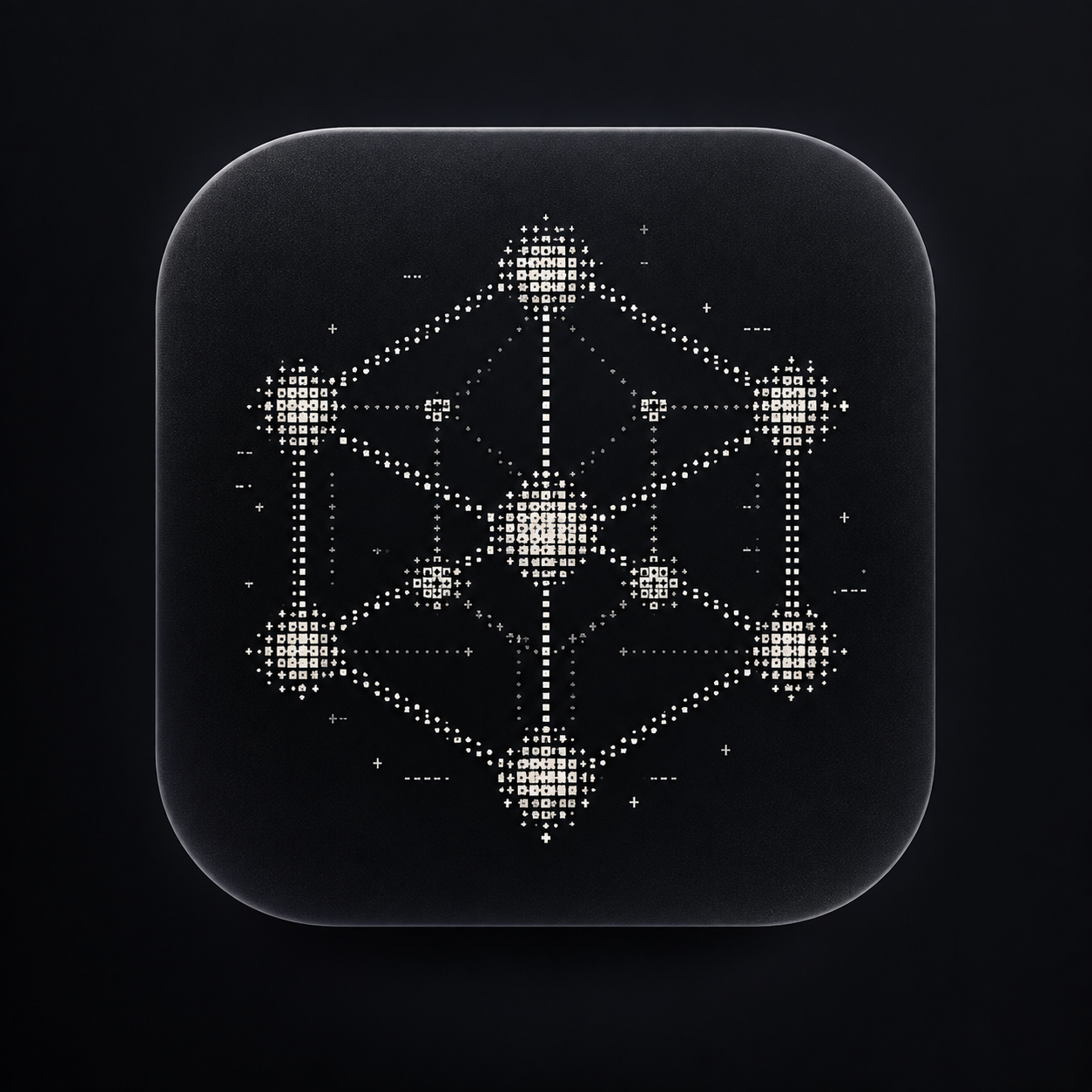 MindMesh AI